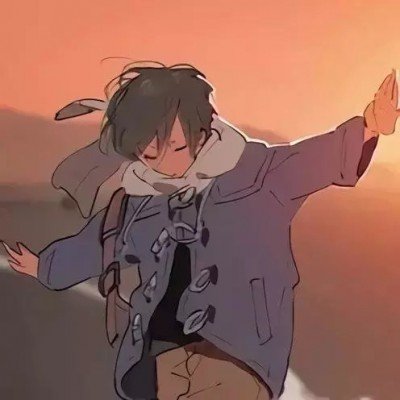 面试空窗期