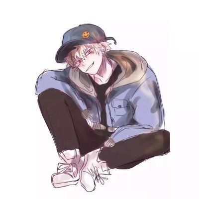 太原火灾亲历者回忆逃生过程